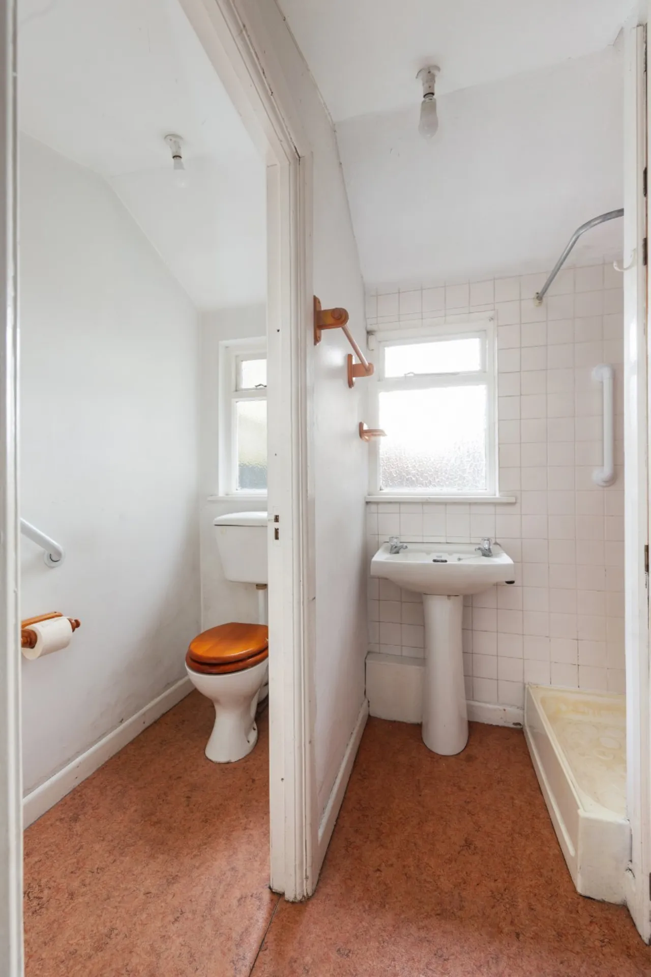 Photo of 9 Mayfield Road, Terenure, Dublin 6W, D6W TW71