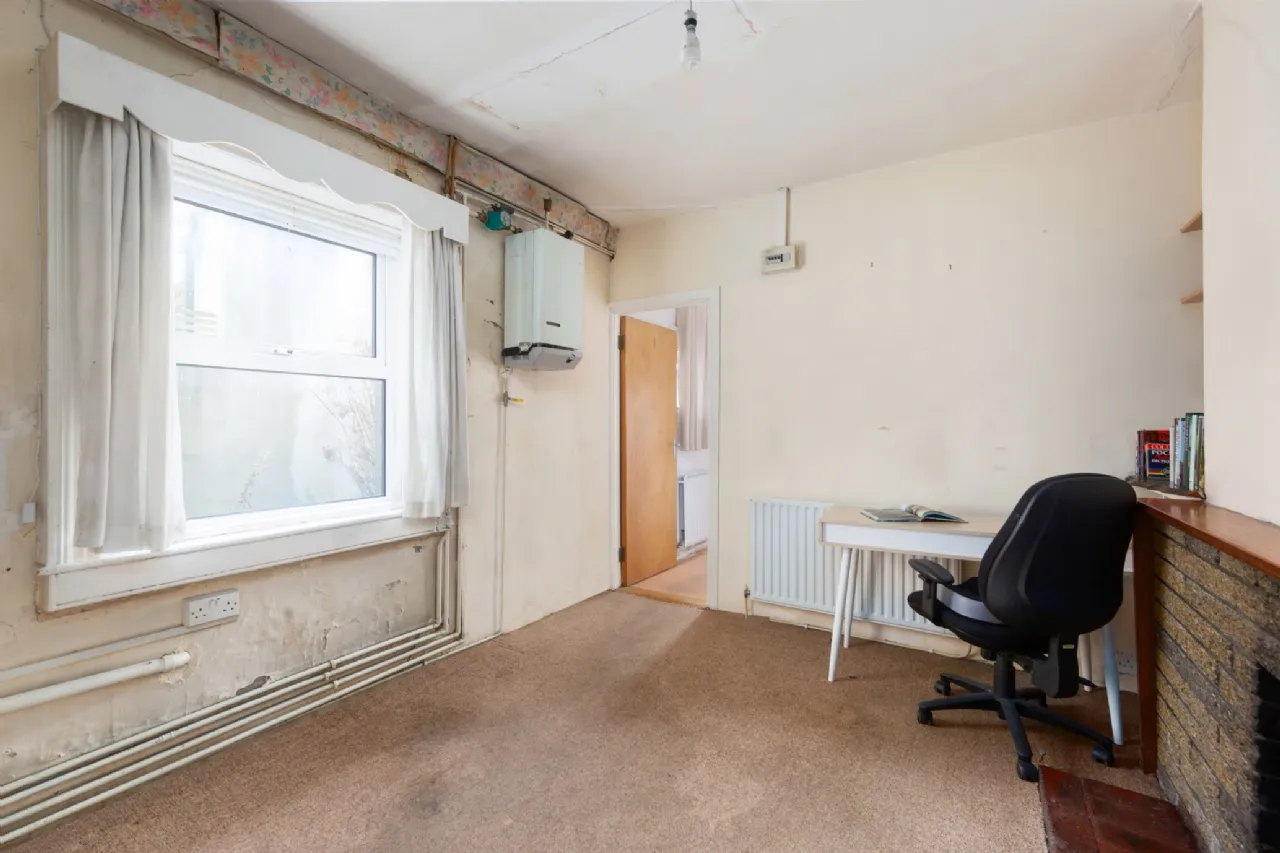 Photo of 9 Mayfield Road, Terenure, Dublin 6W, D6W TW71