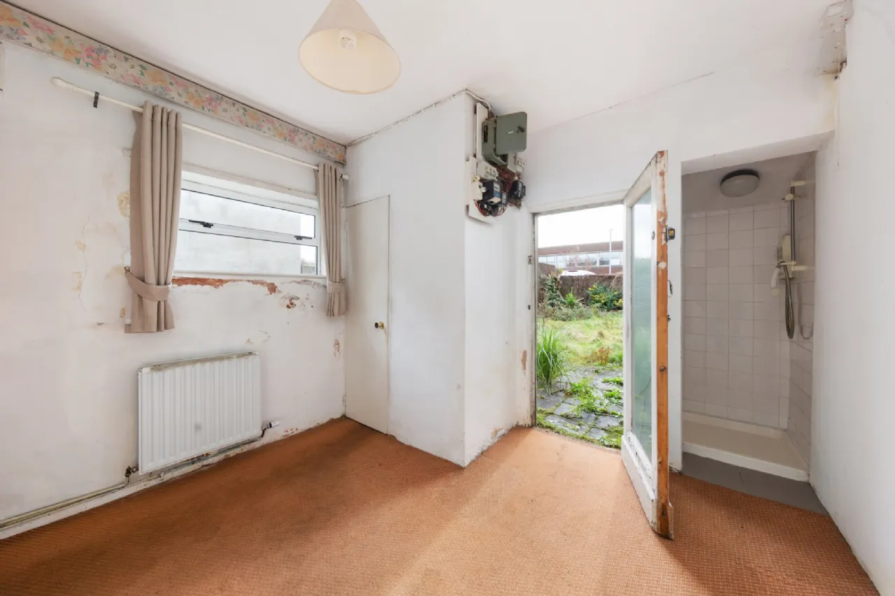 Photo of 9 Mayfield Road, Terenure, Dublin 6W, D6W TW71