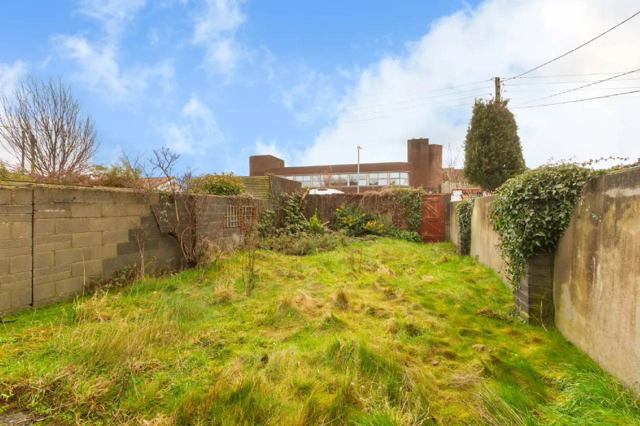 Photo of 9 Mayfield Road, Terenure, Dublin 6W, D6W TW71