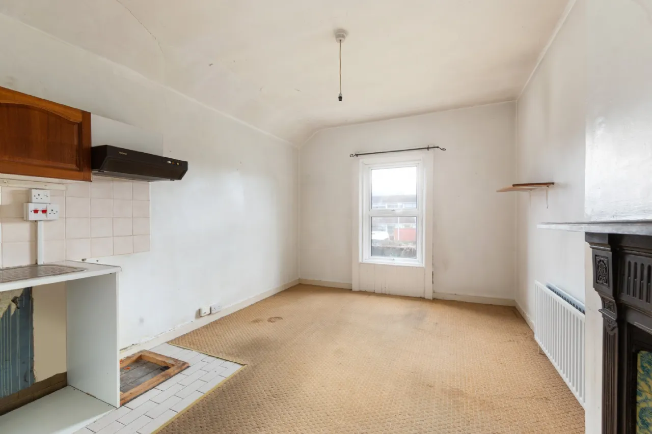 Photo of 9 Mayfield Road, Terenure, Dublin 6W, D6W TW71