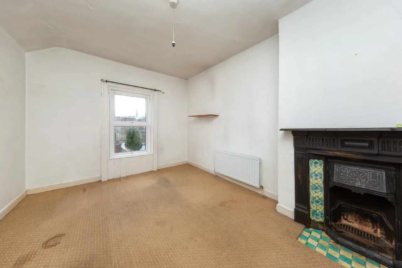 Photo of 9 Mayfield Road, Terenure, Dublin 6W, D6W TW71