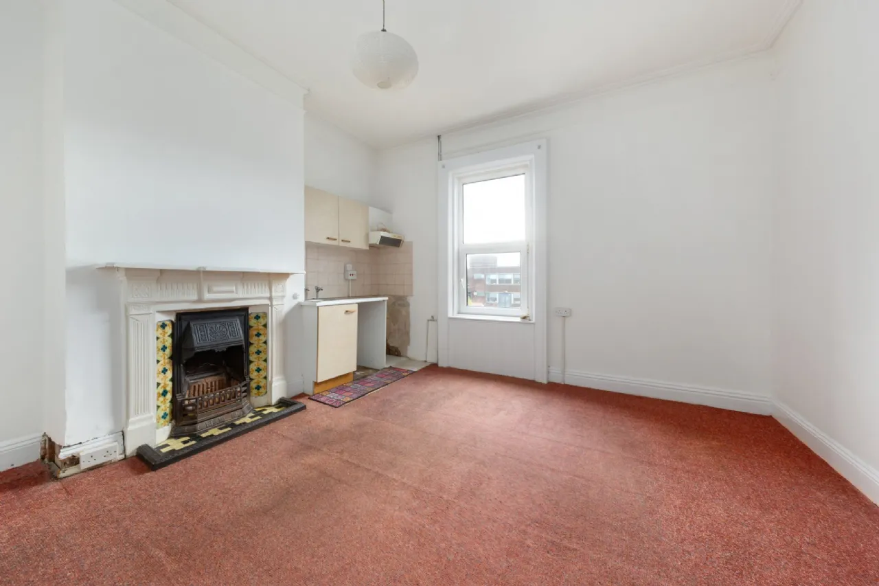 Photo of 9 Mayfield Road, Terenure, Dublin 6W, D6W TW71