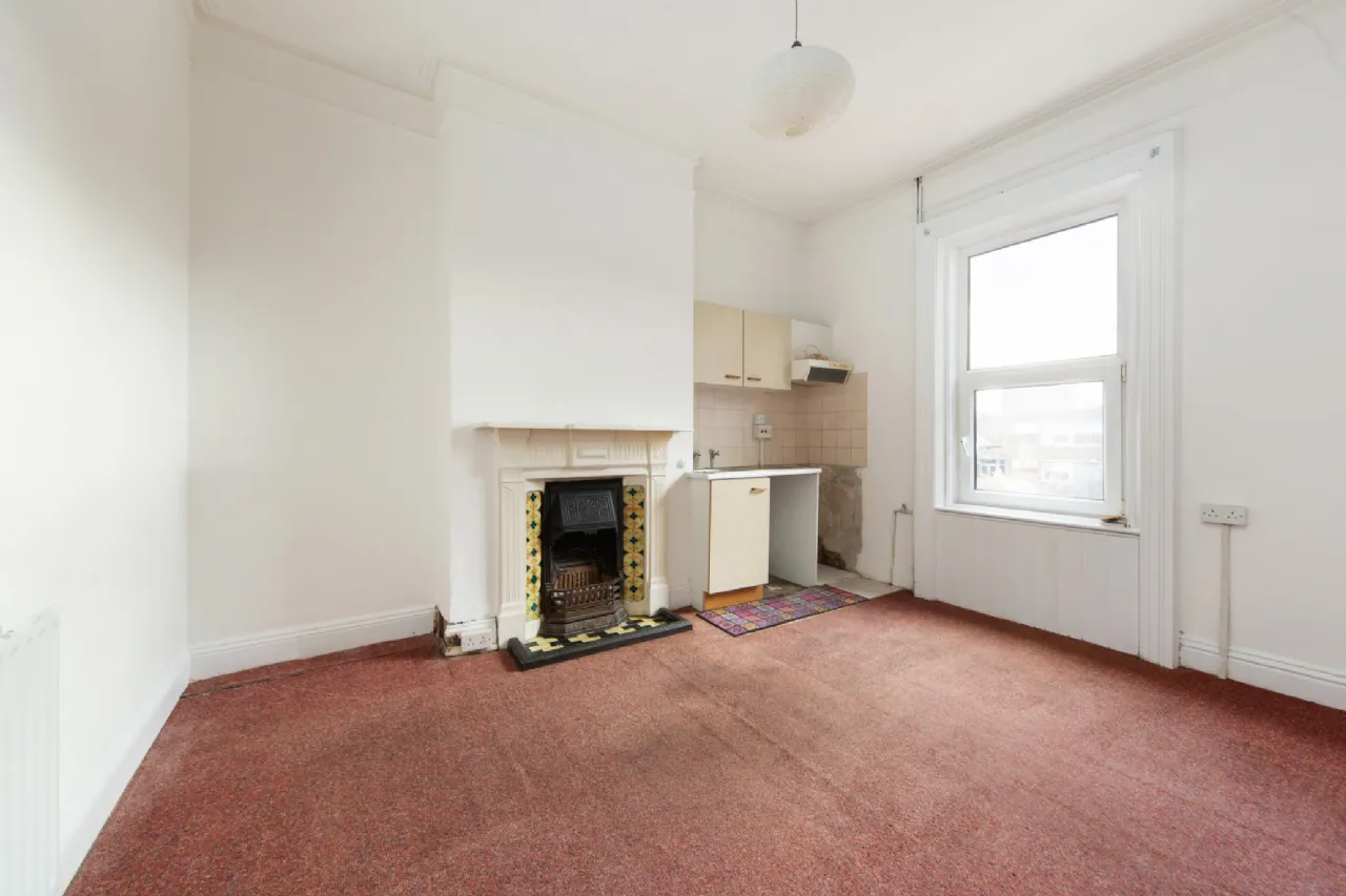 Photo of 9 Mayfield Road, Terenure, Dublin 6W, D6W TW71