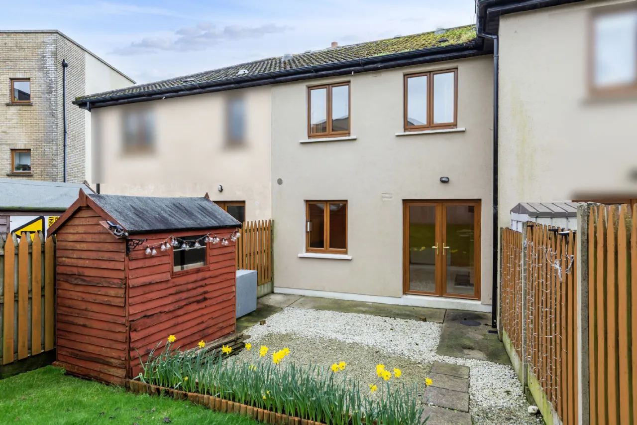 Photo of 116 Clonard Village, Clonard, Wexford Town, Y35 P5R3