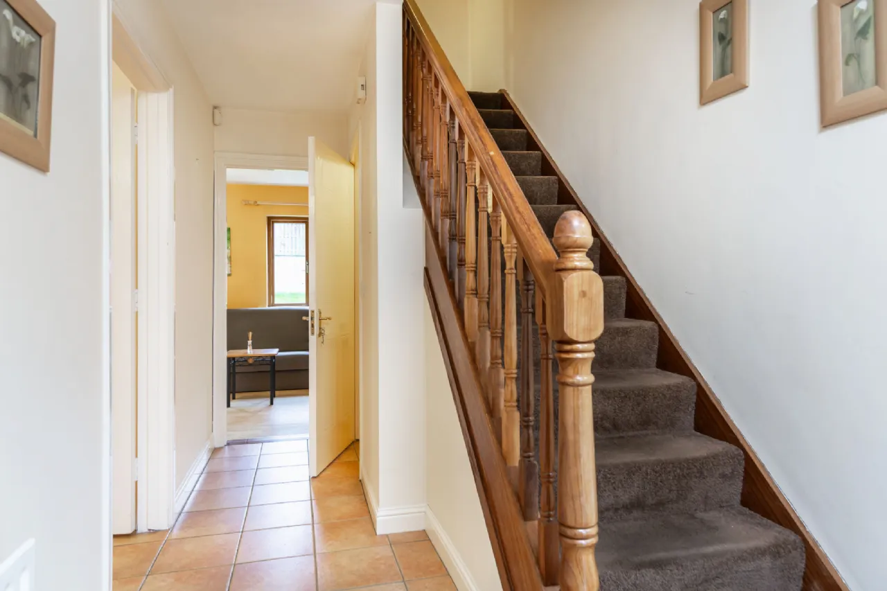 Photo of 116 Clonard Village, Clonard, Wexford Town, Y35 P5R3