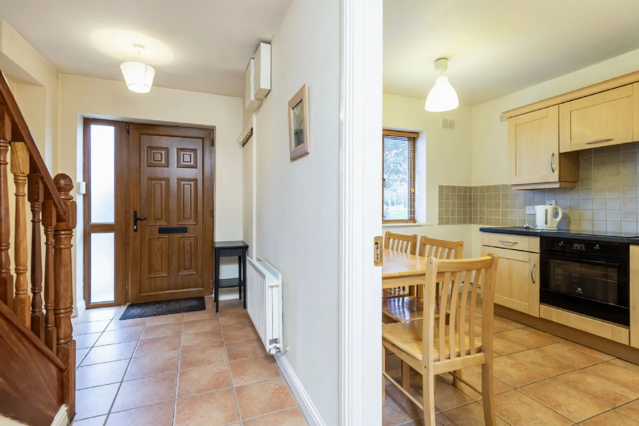 Photo of 116 Clonard Village, Clonard, Wexford Town, Y35 P5R3