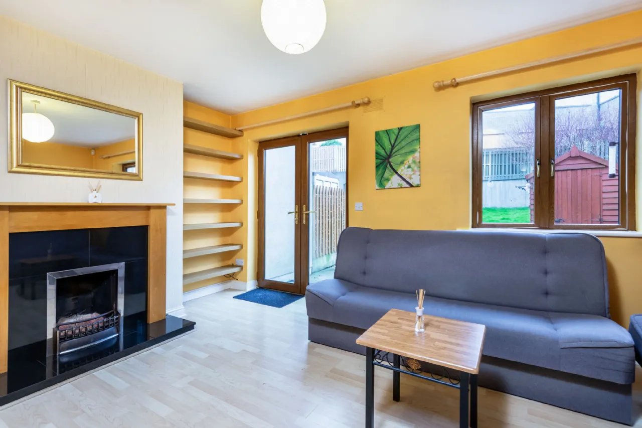 Photo of 116 Clonard Village, Clonard, Wexford Town, Y35 P5R3