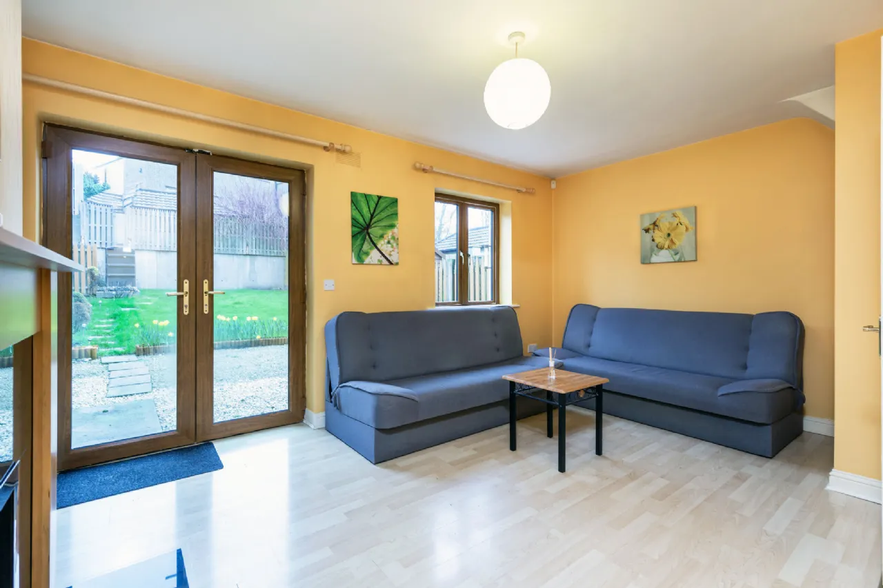 Photo of 116 Clonard Village, Clonard, Wexford Town, Y35 P5R3