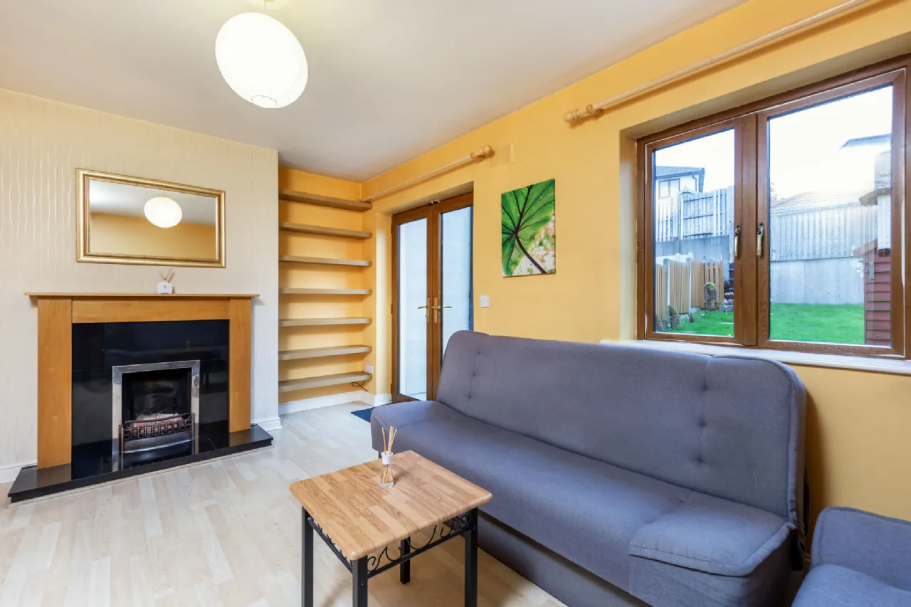 Photo of 116 Clonard Village, Clonard, Wexford Town, Y35 P5R3