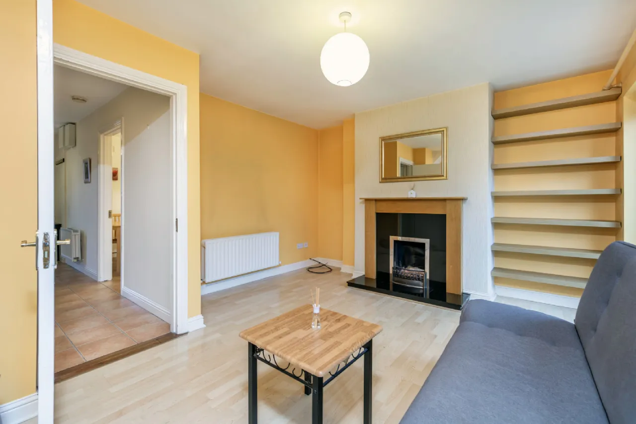 Photo of 116 Clonard Village, Clonard, Wexford Town, Y35 P5R3