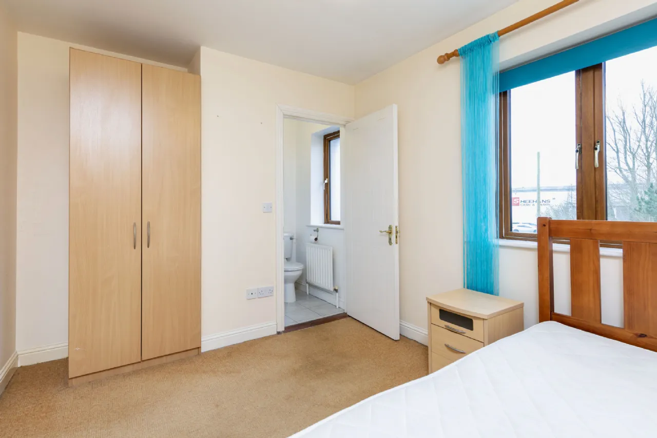 Photo of 116 Clonard Village, Clonard, Wexford Town, Y35 P5R3