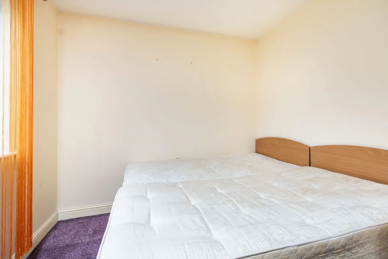 Photo of 116 Clonard Village, Clonard, Wexford Town, Y35 P5R3