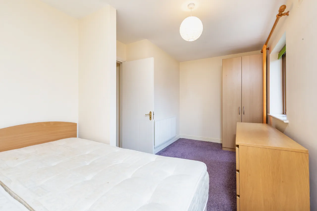 Photo of 116 Clonard Village, Clonard, Wexford Town, Y35 P5R3