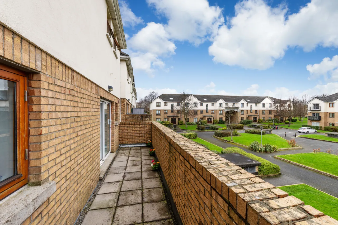 Photo of 9 The Court, Larch Hill, Santry, Dublin 17, D17 C200