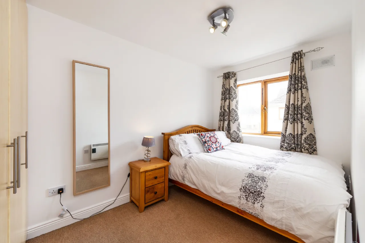 Photo of 9 The Court, Larch Hill, Santry, Dublin 17, D17 C200