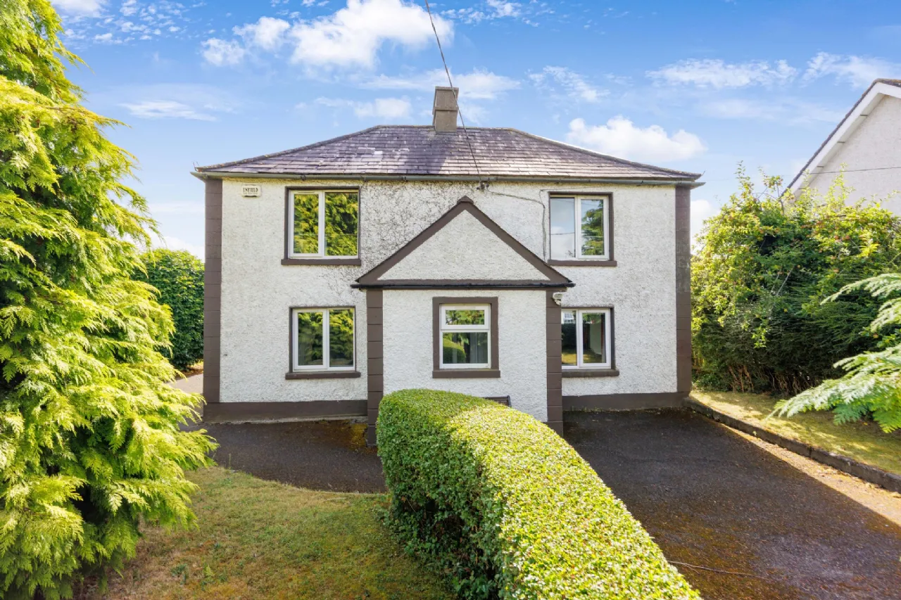 Photo of Newtown Cottage, Newtown, Trim, Co Meath, C15 H6AK