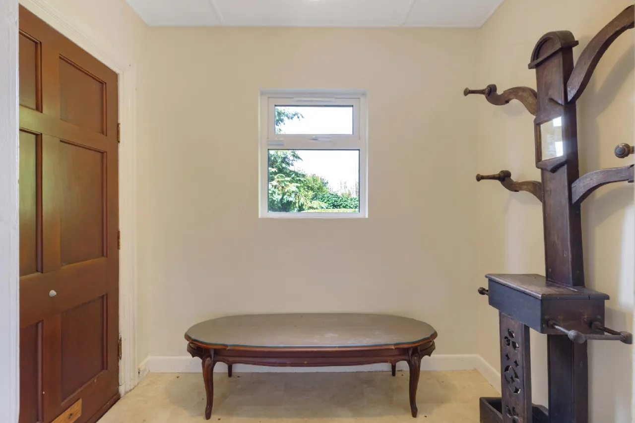 Photo of Newtown Cottage, Newtown, Trim, Co Meath, C15 H6AK