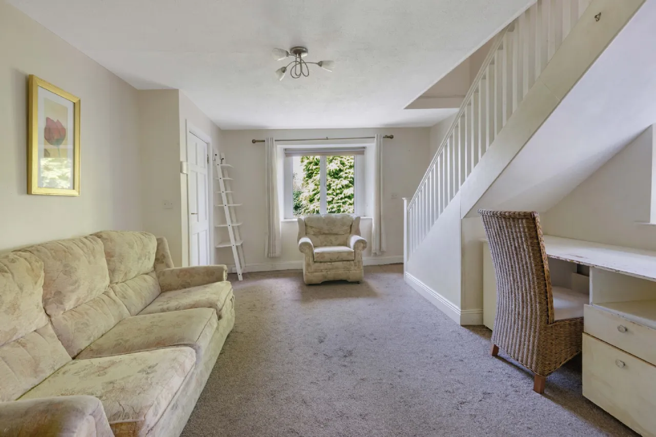 Photo of Newtown Cottage, Newtown, Trim, Co Meath, C15 H6AK