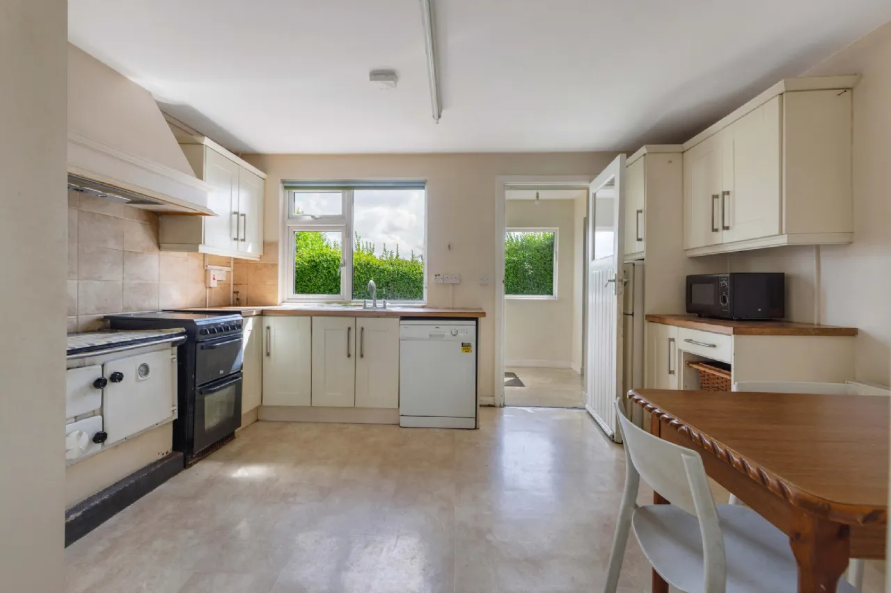 Photo of Newtown Cottage, Newtown, Trim, Co Meath, C15 H6AK