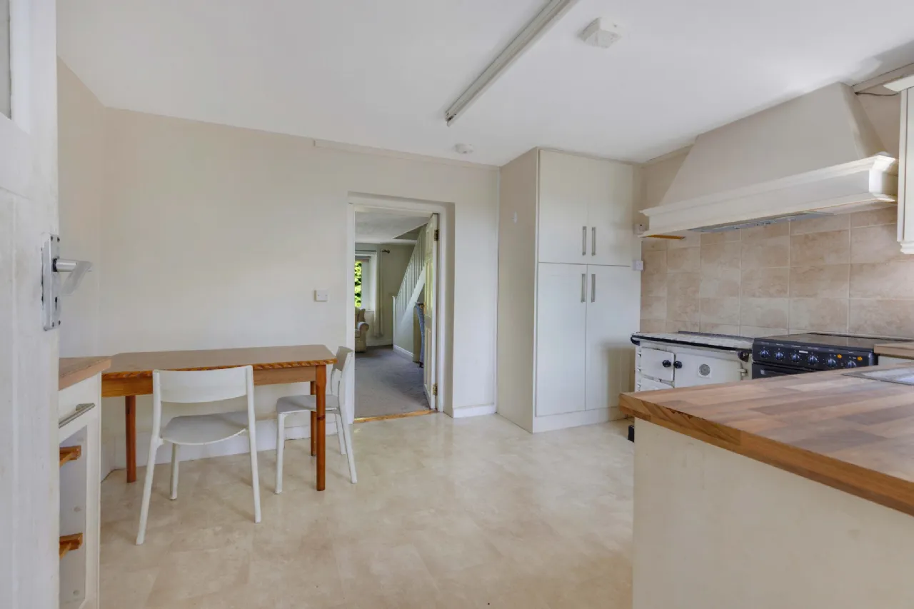 Photo of Newtown Cottage, Newtown, Trim, Co Meath, C15 H6AK