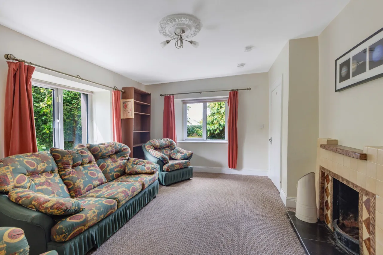 Photo of Newtown Cottage, Newtown, Trim, Co Meath, C15 H6AK
