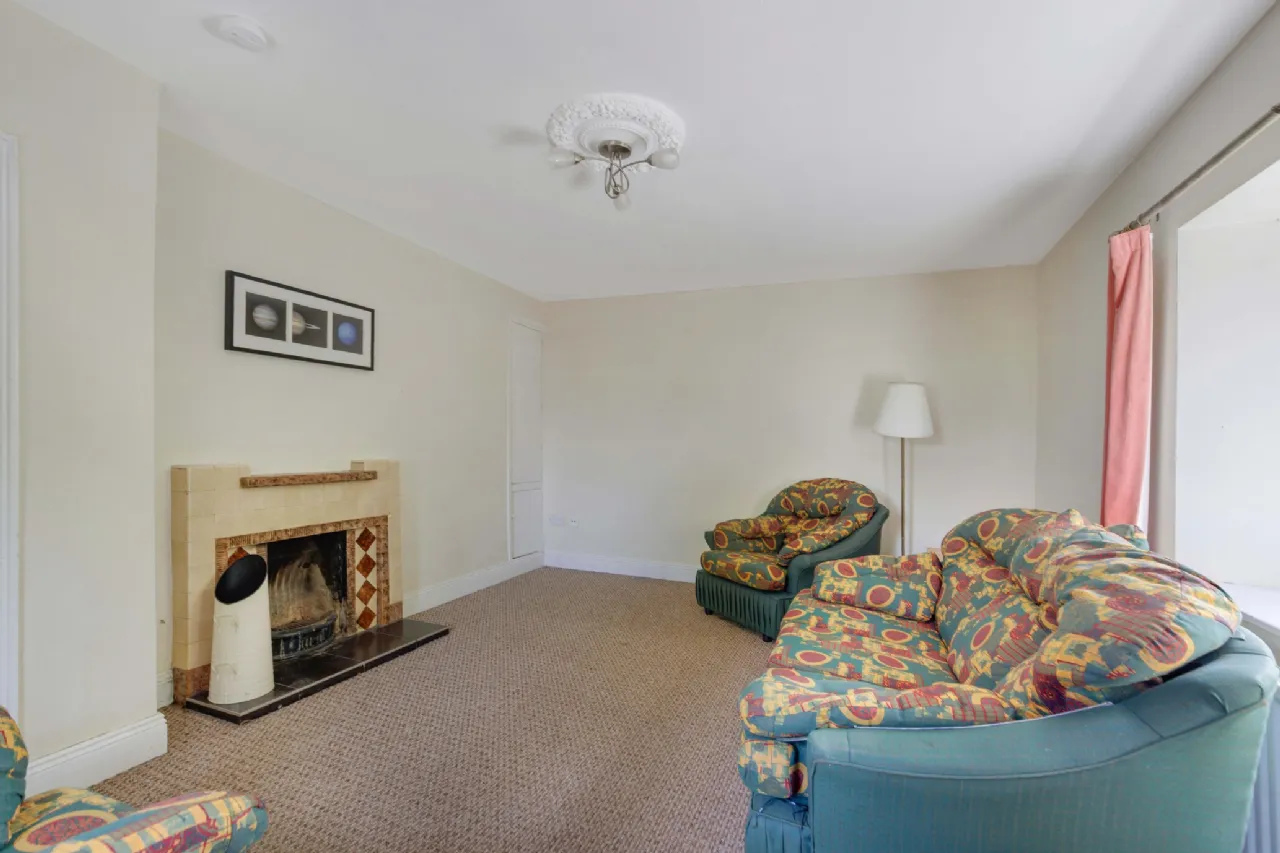 Photo of Newtown Cottage, Newtown, Trim, Co Meath, C15 H6AK