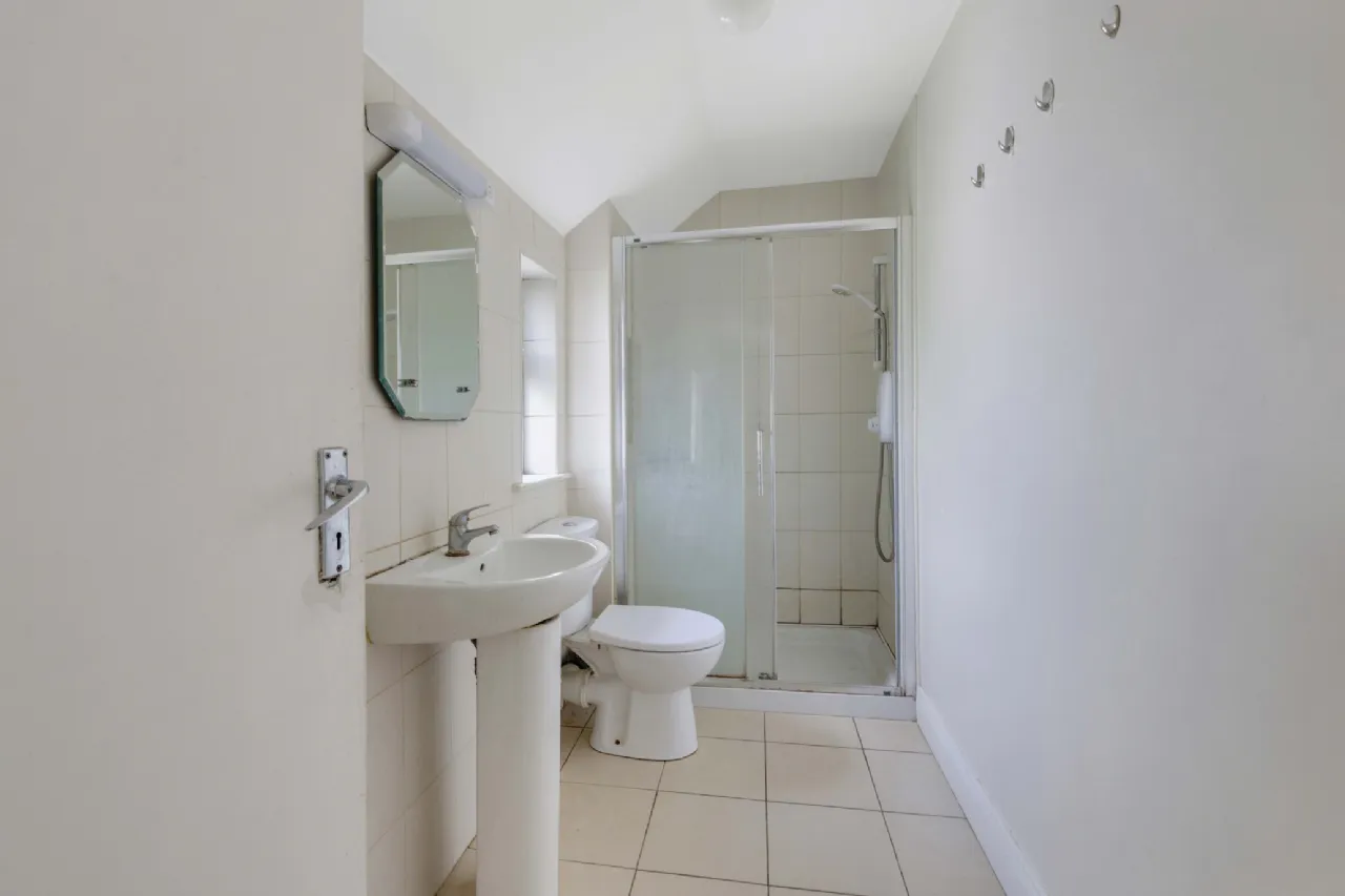 Photo of Newtown Cottage, Newtown, Trim, Co Meath, C15 H6AK
