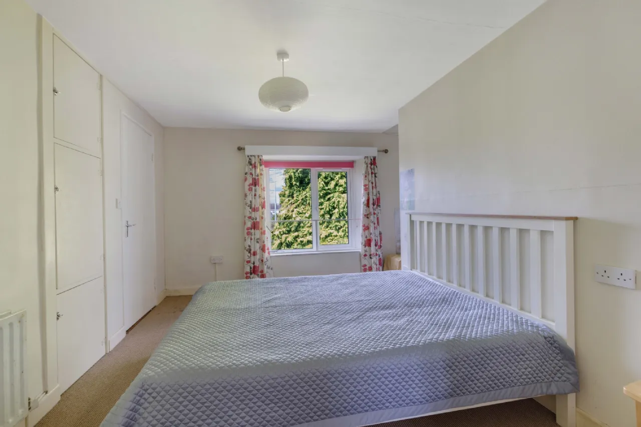 Photo of Newtown Cottage, Newtown, Trim, Co Meath, C15 H6AK