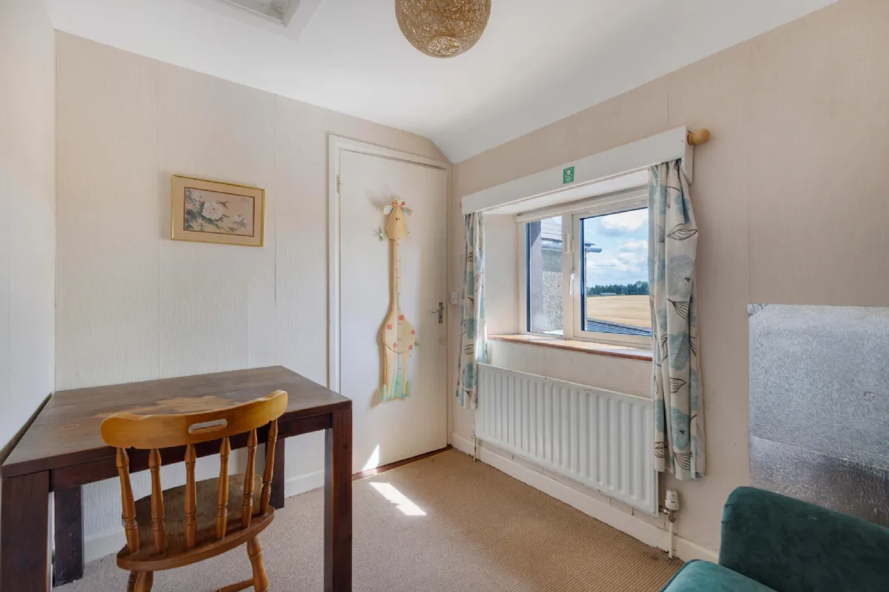 Photo of Newtown Cottage, Newtown, Trim, Co Meath, C15 H6AK