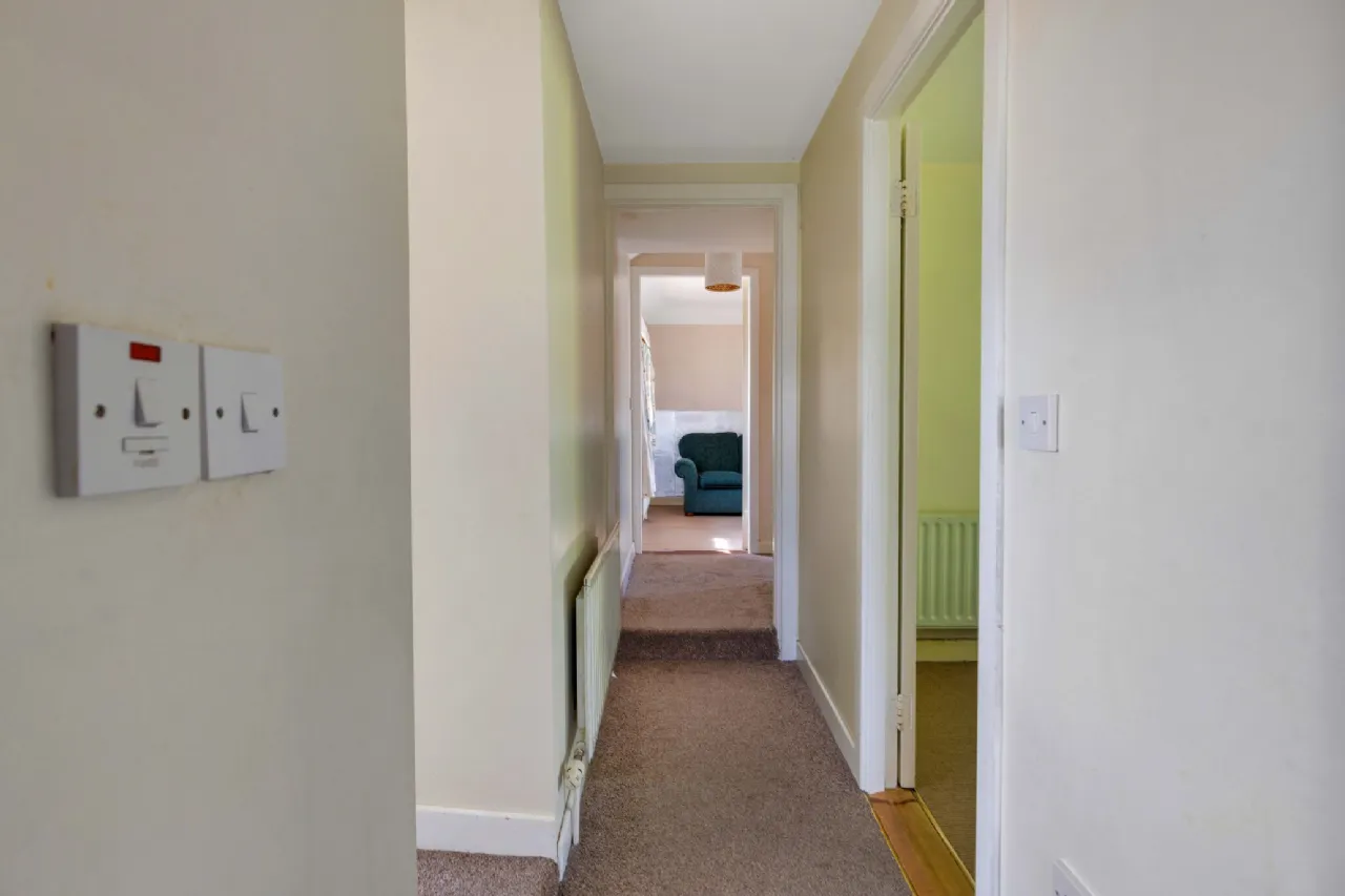 Photo of Newtown Cottage, Newtown, Trim, Co Meath, C15 H6AK