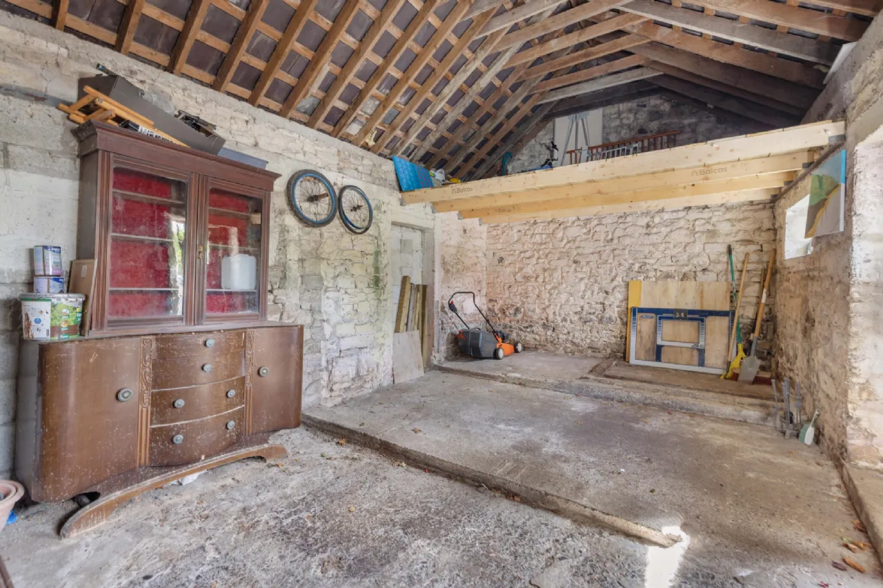 Photo of Newtown Cottage, Newtown, Trim, Co Meath, C15 H6AK