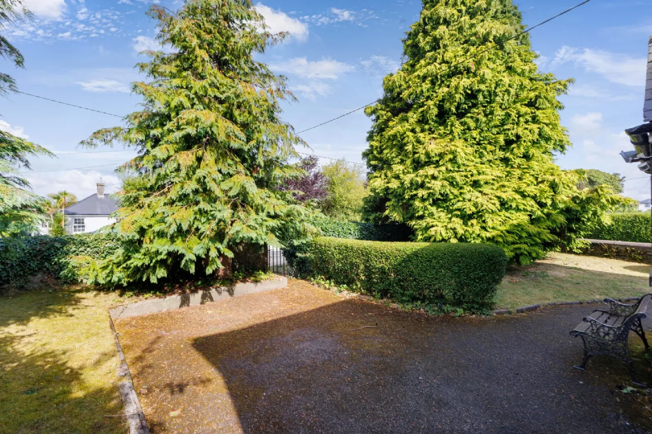 Photo of Newtown Cottage, Newtown, Trim, Co Meath, C15 H6AK