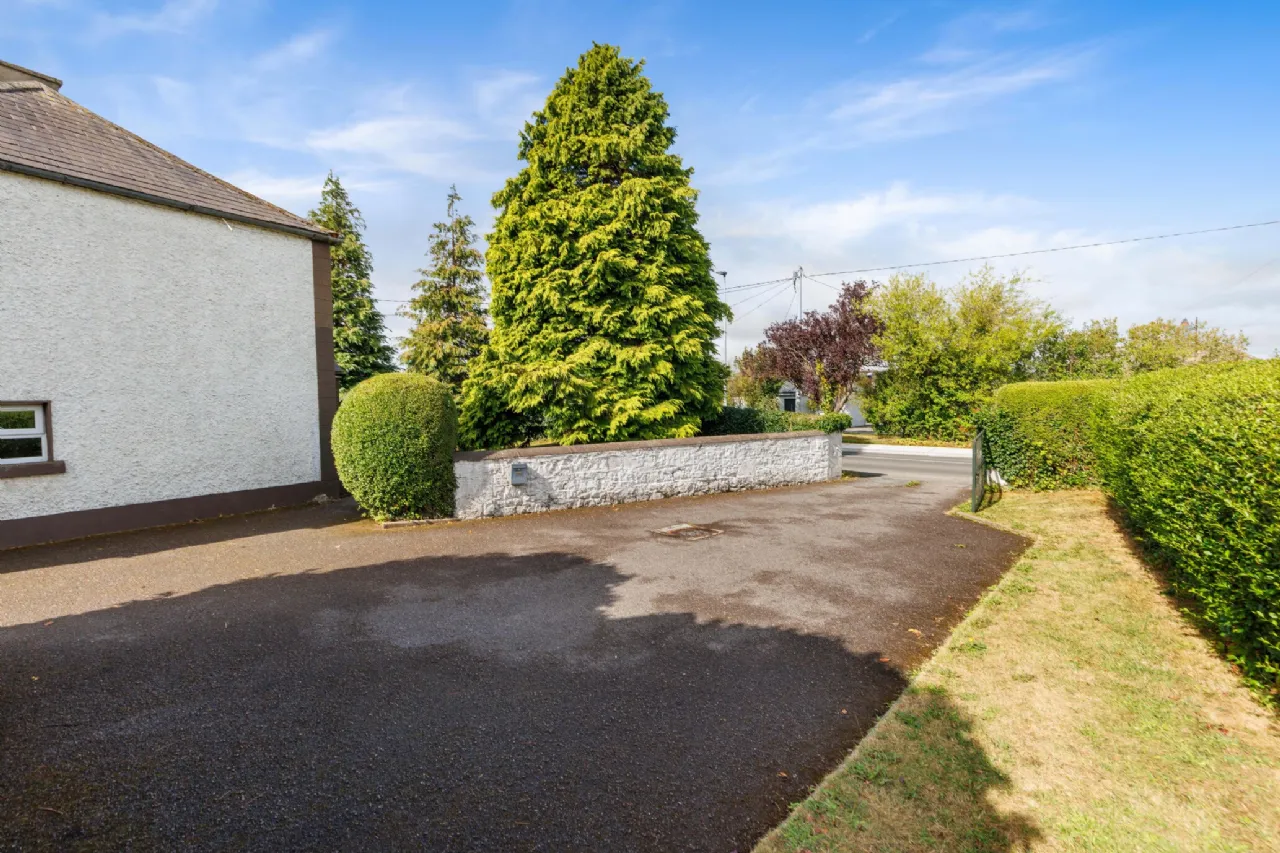 Photo of Newtown Cottage, Newtown, Trim, Co Meath, C15 H6AK