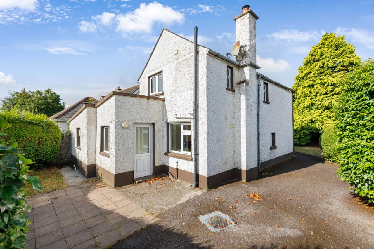 Photo of Newtown Cottage, Newtown, Trim, Co Meath, C15 H6AK