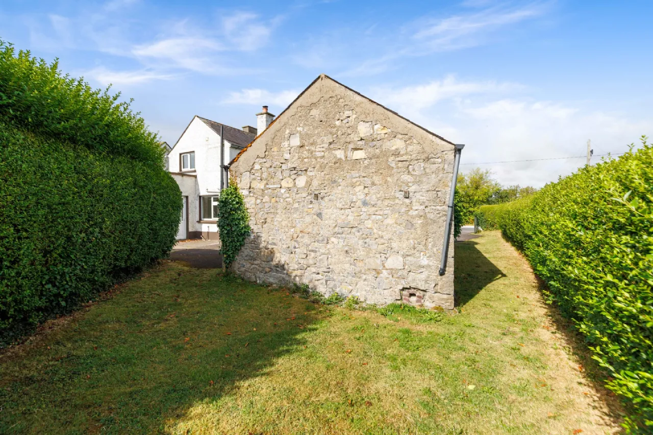 Photo of Newtown Cottage, Newtown, Trim, Co Meath, C15 H6AK