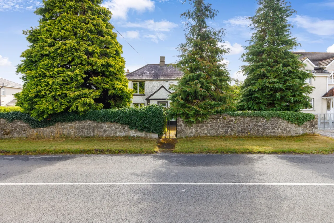 Photo of Newtown Cottage, Newtown, Trim, Co Meath, C15 H6AK