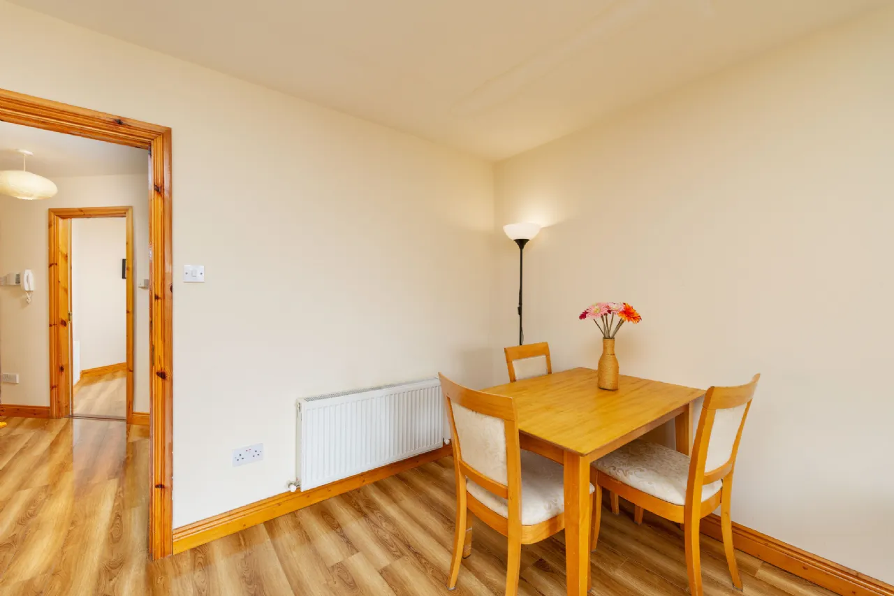 Photo of 102 Geraldstown Woods, Santry, Dublin 9, D09 WY96