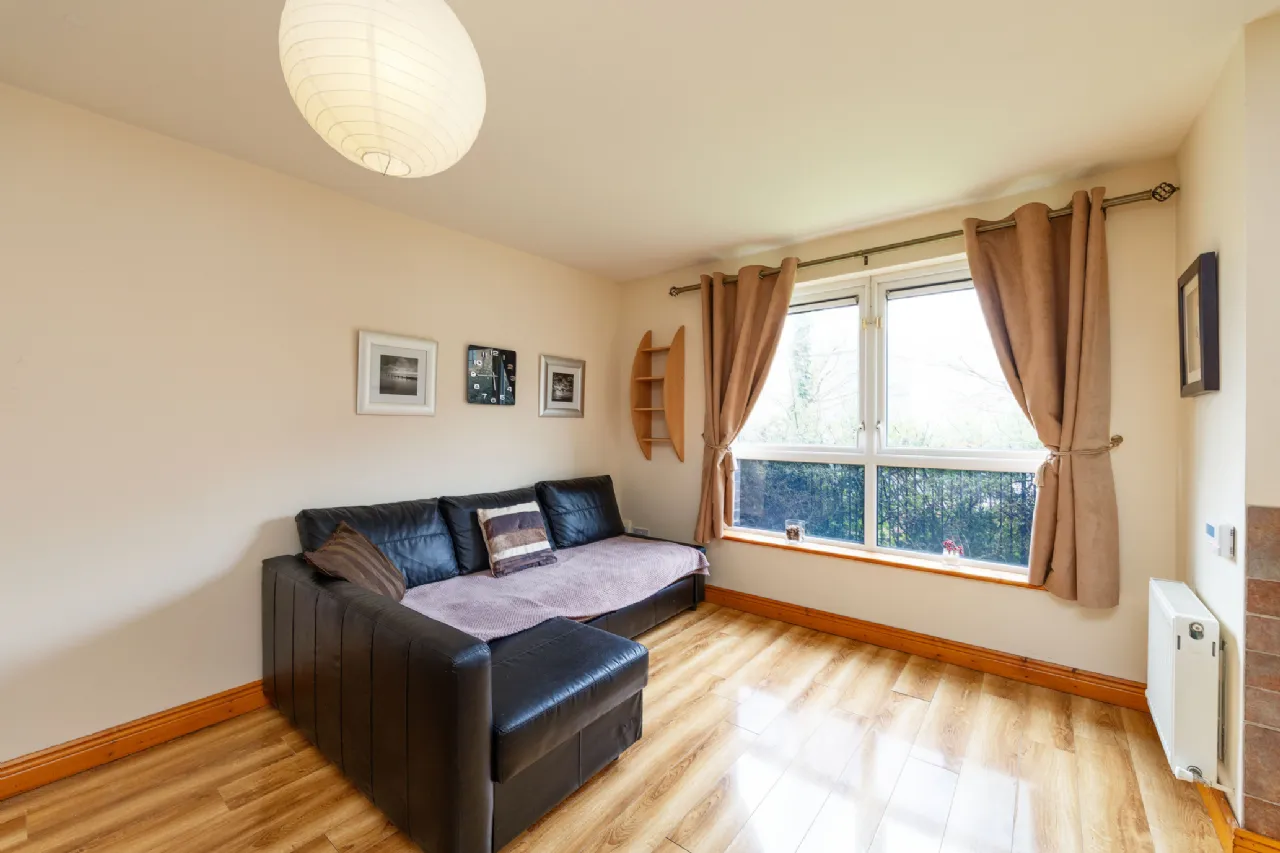 Photo of 102 Geraldstown Woods, Santry, Dublin 9, D09 WY96