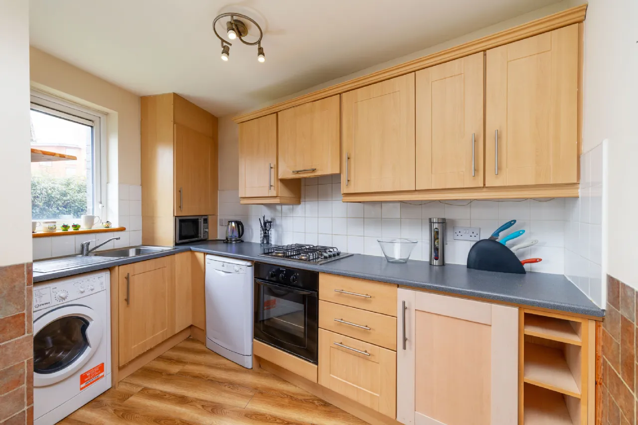 Photo of 102 Geraldstown Woods, Santry, Dublin 9, D09 WY96