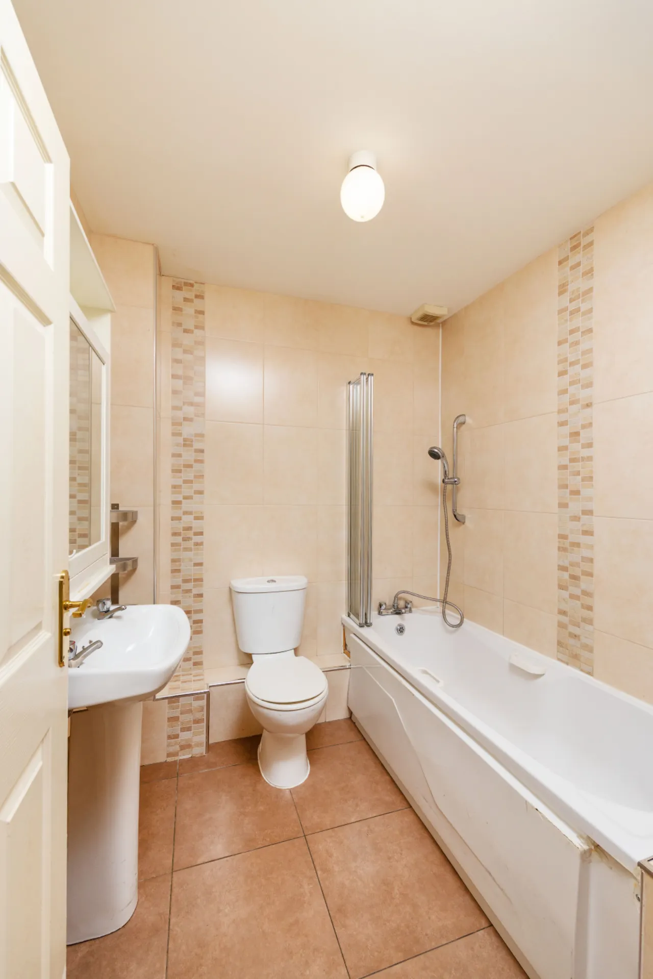 Photo of 102 Geraldstown Woods, Santry, Dublin 9, D09 WY96