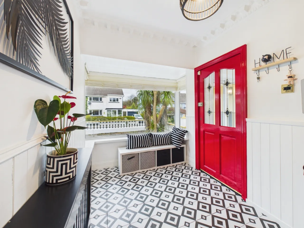 Photo of Homlyn, Hillside Grove, Dunmore Road, Waterford, X91 TX8H