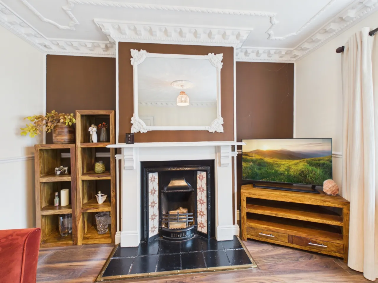 Photo of Homlyn, Hillside Grove, Dunmore Road, Waterford, X91 TX8H