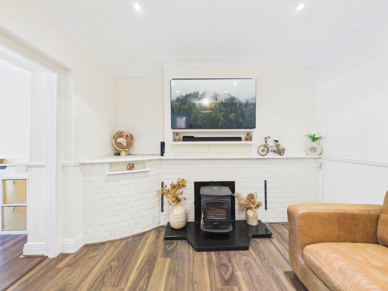 Photo of Homlyn, Hillside Grove, Dunmore Road, Waterford, X91 TX8H