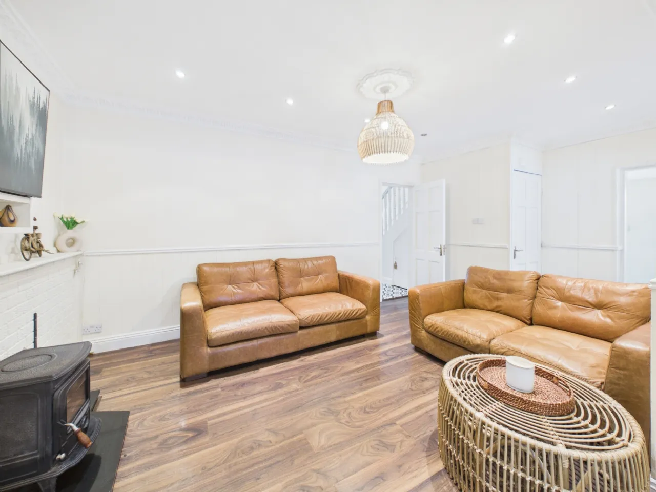 Photo of Homlyn, Hillside Grove, Dunmore Road, Waterford, X91 TX8H