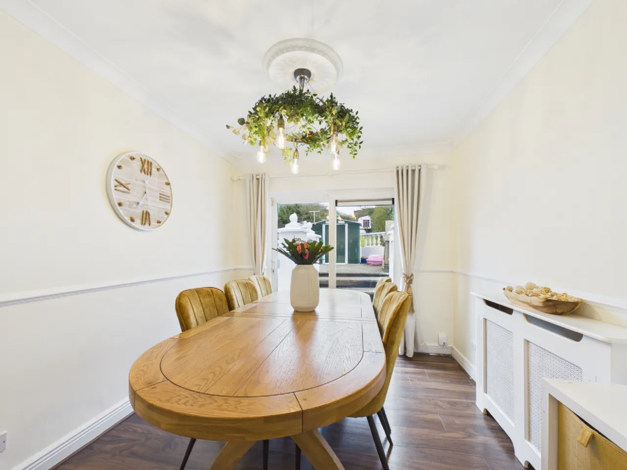 Photo of Homlyn, Hillside Grove, Dunmore Road, Waterford, X91 TX8H