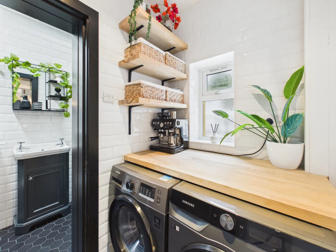 Photo of Homlyn, Hillside Grove, Dunmore Road, Waterford, X91 TX8H