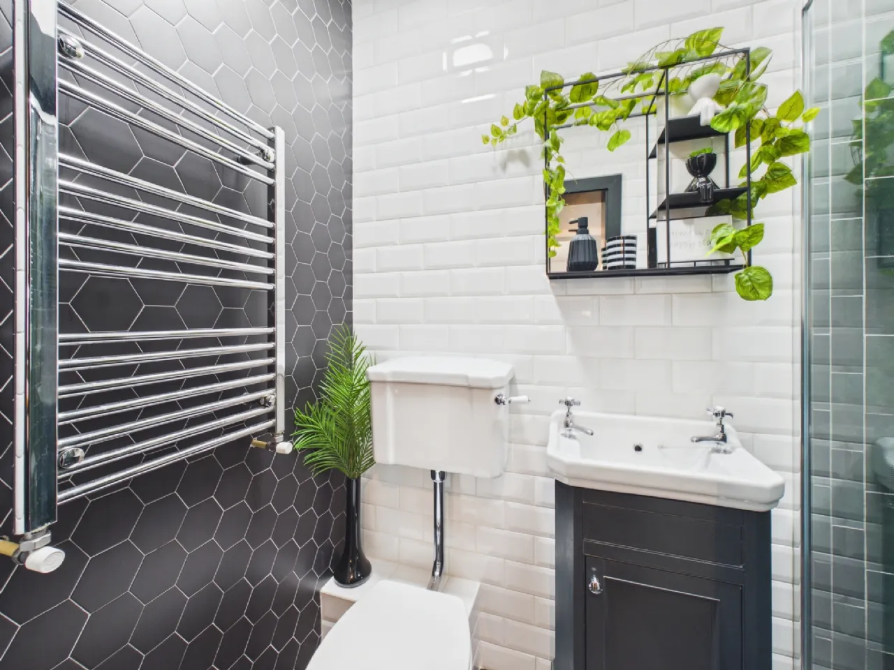 Photo of Homlyn, Hillside Grove, Dunmore Road, Waterford, X91 TX8H