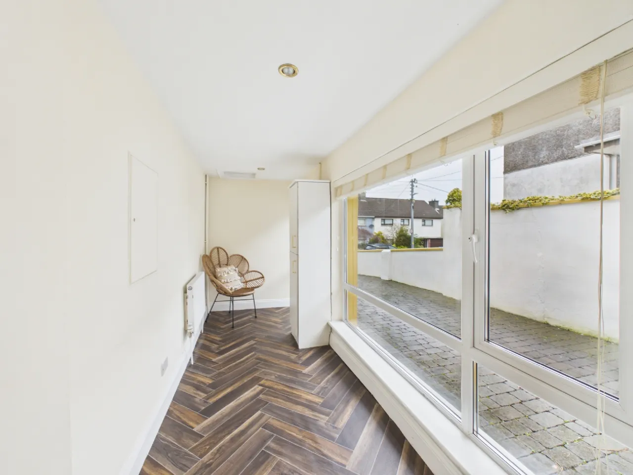 Photo of Homlyn, Hillside Grove, Dunmore Road, Waterford, X91 TX8H