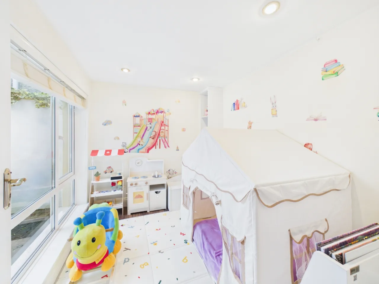 Photo of Homlyn, Hillside Grove, Dunmore Road, Waterford, X91 TX8H